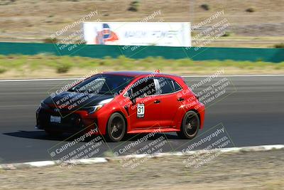 media/Aug-27-2023-Nasa (Sun) [[9c8b9d591b]]/HPDE 1 and 2/Hero Shots/